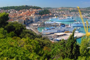 ancona-le-marche-cruise-port