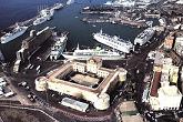 civitavecchia-cruise-port