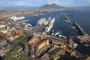 naples-cruise-port