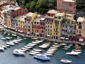 med cruise italy tour