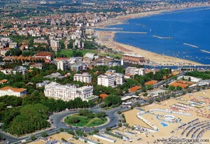 rimini_italy cruise port