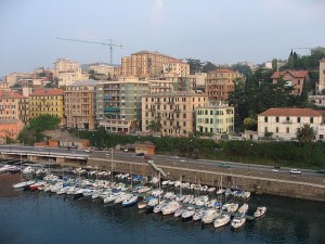 savona-port-italy-cruise