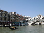 venice cruise italy port